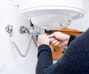 About Emergency plumbing pros Ottawa, OH